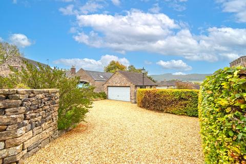 undefined, Matlock Road, Chesterfield S45