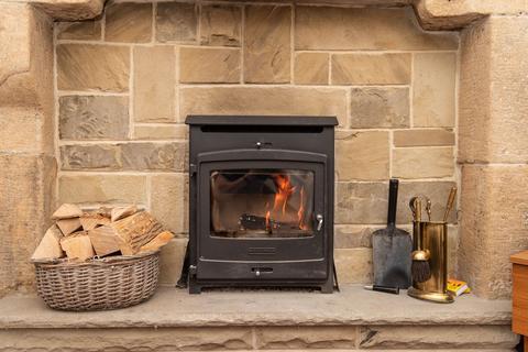 undefined, Matlock Road, Chesterfield S45