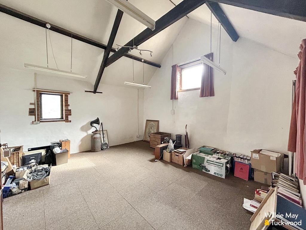 Loft