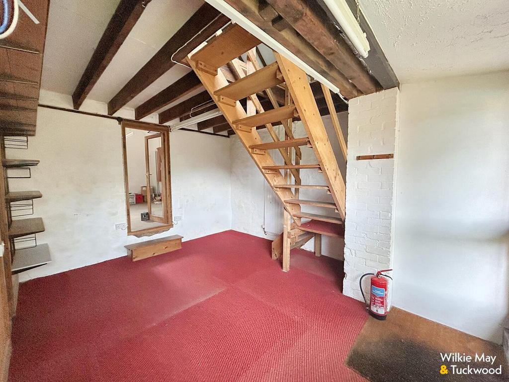 Loft