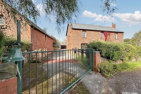 undefined, Kingswood, Taunton TA4