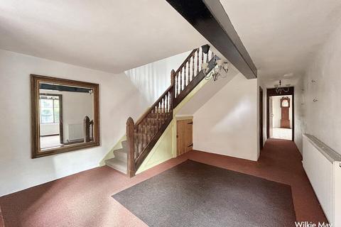undefined, Kingswood, Taunton TA4