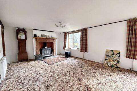 undefined, Kingswood, Taunton TA4