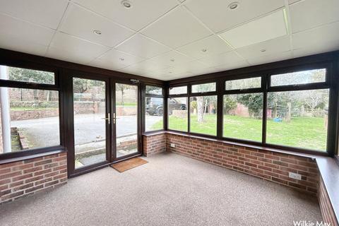 undefined, Kingswood, Taunton TA4