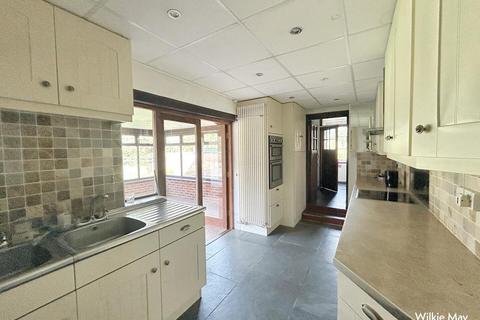 undefined, Kingswood, Taunton TA4