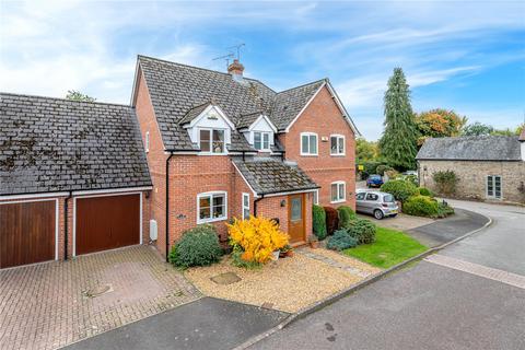 undefined, St. Marys Walk, Eardisland, Leominster