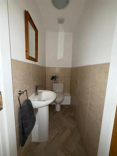undefined, Kandel Court, Whitworth, OL12 8RF