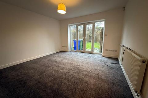 undefined, Kandel Court, Whitworth, OL12 8RF
