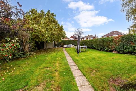 undefined, Bell Hill, Petersfield, Hampshire