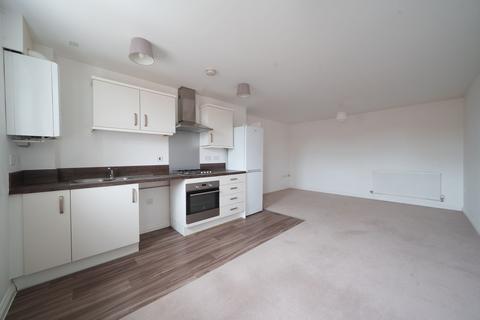 2 bedroom apartment for sale, Staldon Court, Swindon SN1