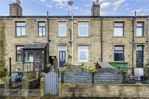 undefined, Carrs Road, Marsden, Huddersfield, HD7
