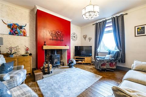 undefined, Carrs Road, Marsden, Huddersfield, HD7