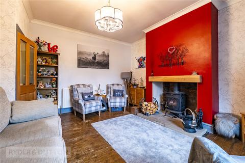undefined, Carrs Road, Marsden, Huddersfield, HD7