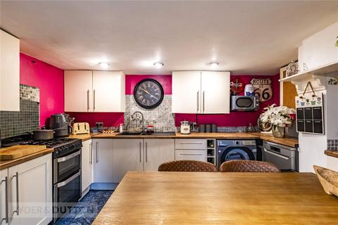 undefined, Carrs Road, Marsden, Huddersfield, HD7