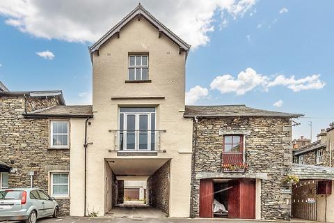 undefined, Club Cottage, North Terrace, Bowness on Windermere