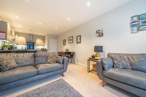 undefined, Club Cottage, North Terrace, Bowness on Windermere