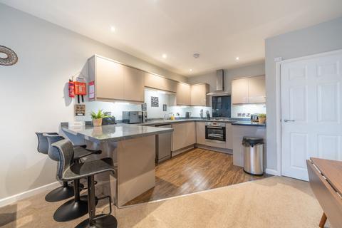 undefined, Club Cottage, North Terrace, Bowness on Windermere