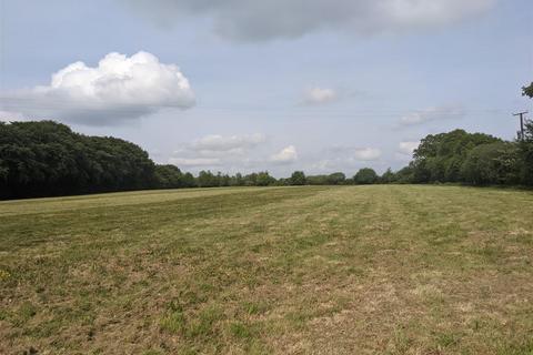 undefined, Blackmoor, West Buckland, Wellington