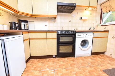 undefined, Pierrefondes Avenue, Hampshire GU14