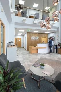 Office to rent, 4 Coop Pl Bradford BD5 8JX