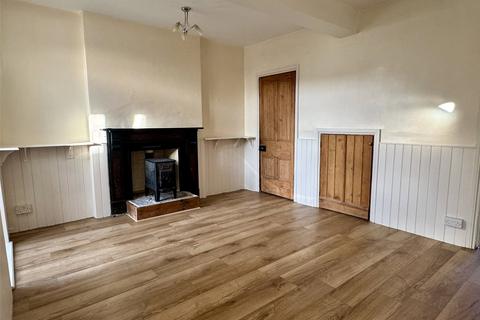 undefined, Victoria Avenue, Somerset TA20