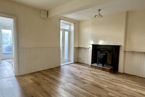 undefined, Victoria Avenue, Somerset TA20