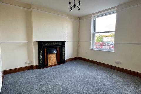 undefined, Victoria Avenue, Somerset TA20