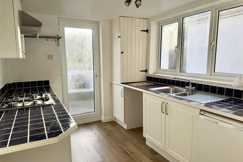 undefined, Victoria Avenue, Somerset TA20