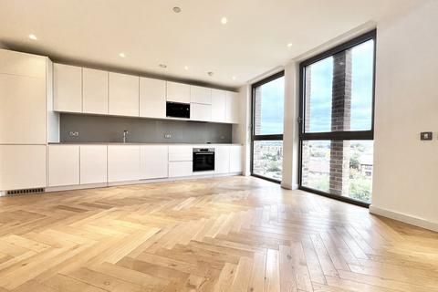undefined, Baddiel House, Oberman Road, Dollis Hill, NW10