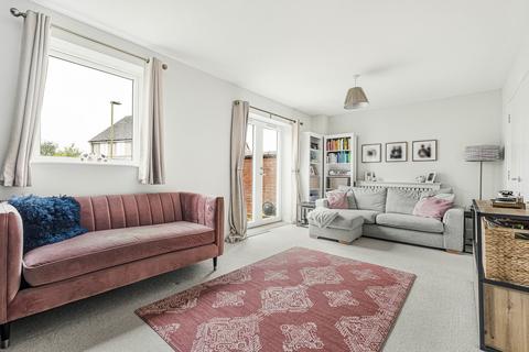 3 bedroom end of terrace house for sale, Charlotte Avenue, Bicester, OX27