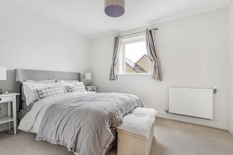3 bedroom end of terrace house for sale, Charlotte Avenue, Bicester, OX27