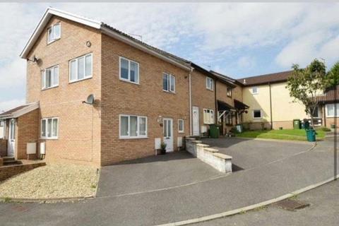 undefined, Parc Y Bryn, Llantwit Fardre