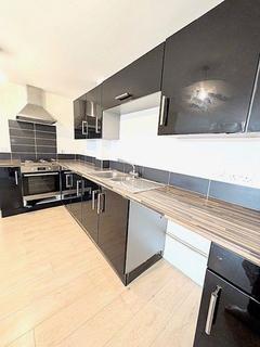 undefined, Parc Y Bryn, Llantwit Fardre