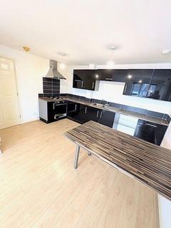 undefined, Parc Y Bryn, Llantwit Fardre
