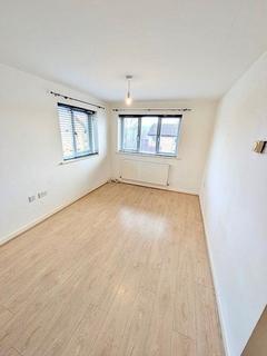 undefined, Parc Y Bryn, Llantwit Fardre