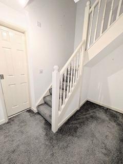 undefined, Parc Y Bryn, Llantwit Fardre