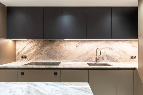 4 bedroom apartment to rent, Knightsbridge, SW7