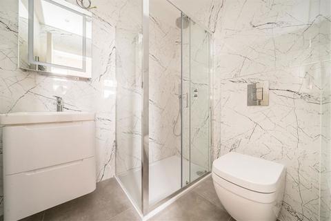 undefined, Larch Road, London NW2