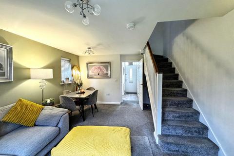 undefined, Beautifully presented throughout