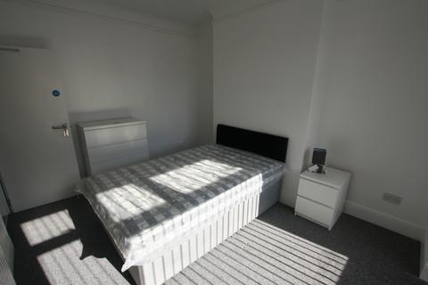 undefined, Princes Road, Ellesmere Port, Cheshire. CH65