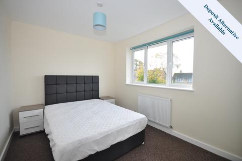 undefined, Wakefords Way Havant PO9