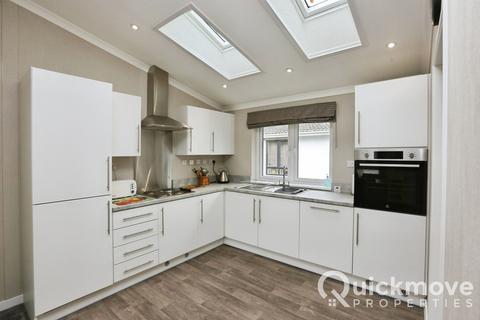 undefined, Southampton, Hampshire, SO31