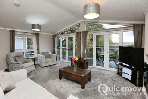 undefined, Southampton, Hampshire, SO31