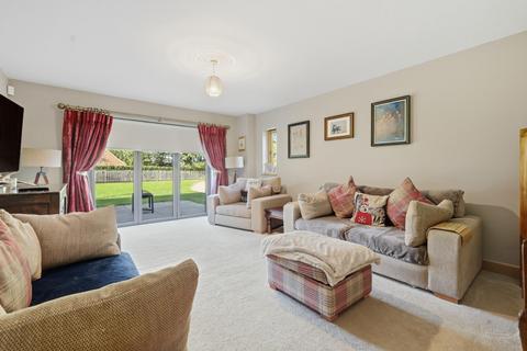 3 bedroom barn conversion for sale, High Easter Road, Barnston, Dunmow