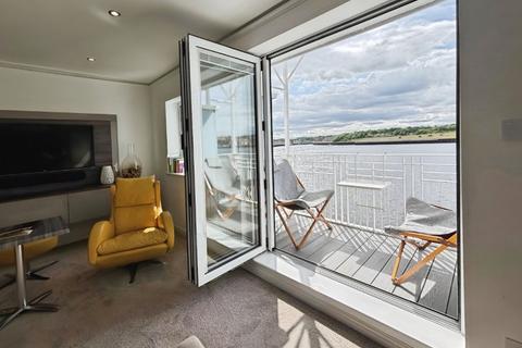 undefined, Broad Landing, South Shields, Tyne and Wear, NE33 1JL