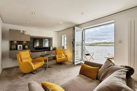 undefined, Broad Landing, South Shields, Tyne and Wear, NE33 1JL