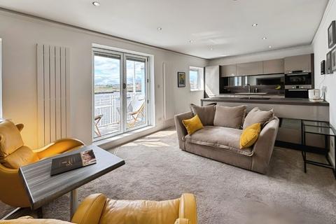 undefined, Broad Landing, South Shields, Tyne and Wear, NE33 1JL