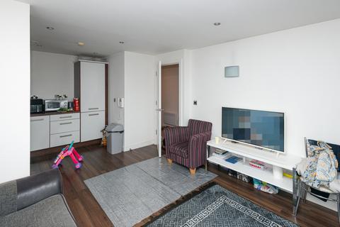 undefined, Sackville Street, Barnsley S70