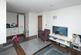 Additional image 3 of Sackville Street, Barnsley S70
