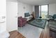 Additional image 5 of Sackville Street, Barnsley S70